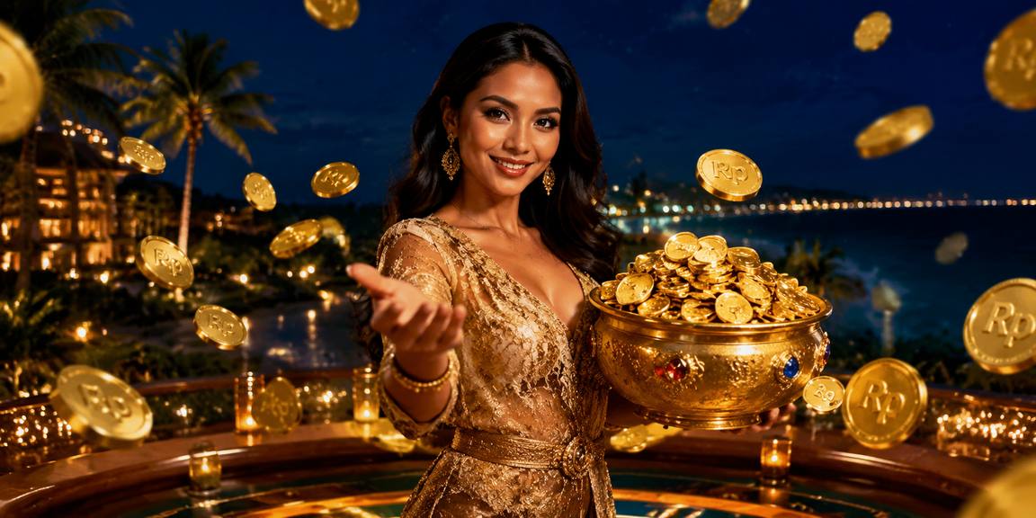 mpo99bet login Andar Bahar & Leprechaun Riches